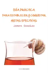 Imagen del producto 9788415465393