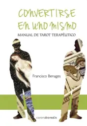 Imagen del producto 9788415465492