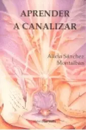 Imagen del producto 9788415465638