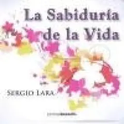 Imagen del producto 9788415465645