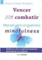 Imagen del producto 9788415465669