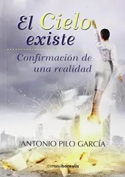 Imagen del producto 9788415465706