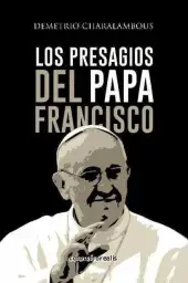 Imagen del producto 9788415465720