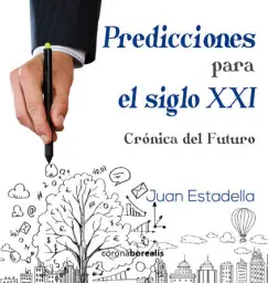 Imagen del producto 9788415465751