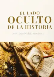 Imagen del producto 9788415465959