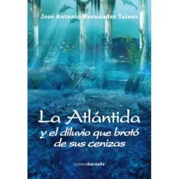 Imagen del producto 9788415465966