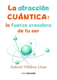 Imagen del producto 9788415465997
