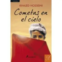Imagen del producto 9788415470151