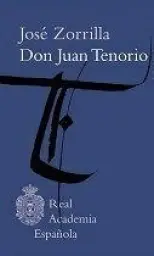 Imagen del producto 9788415472001