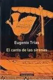 Imagen del producto 9788415472049