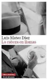 Imagen del producto 9788415472070