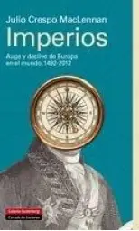 Imagen del producto 9788415472094