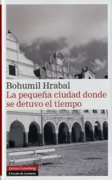 Imagen del producto 9788415472179