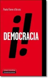 Imagen del producto 9788415472629