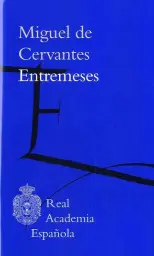 Imagen del producto 9788415472681