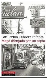 Imagen del producto 9788415472766