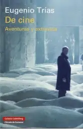 Imagen del producto 9788415472797