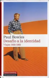 Imagen del producto 9788415472803