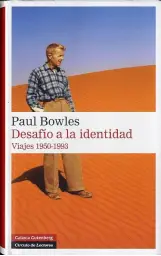 Imagen del producto 9788415472803