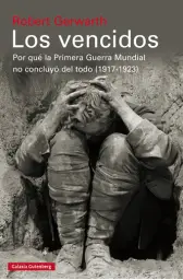 Imagen del producto 9788415472896