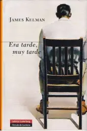 Imagen del producto 9788415472926