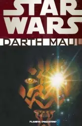 9788415480020