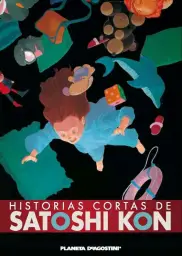 Imagen del producto 9788415480075