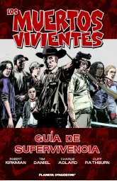 Imagen del producto 9788415480181