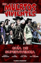 Imagen del producto 9788415480181