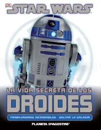 Imagen del producto 9788415480730