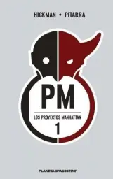 Imagen del producto 9788415480891
