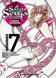 Imagen del producto 9788415480907
