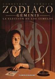 Imagen del producto 9788415480990