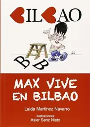 Imagen del producto 9788415495611