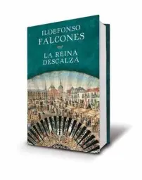 Imagen del producto 9788415497004