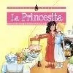 Imagen del producto 9788415497370