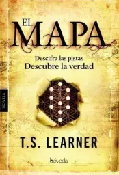 Imagen del producto 9788415497462