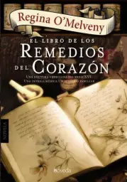 Imagen del producto 9788415497486