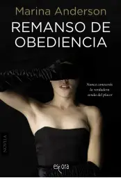 Imagen del producto 9788415497691