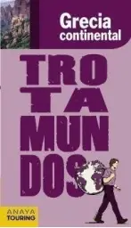 Imagen del producto 9788415501008