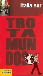 Imagen del producto 9788415501039
