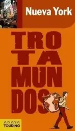 Imagen del producto 9788415501084