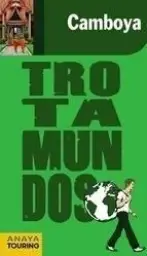 Imagen del producto 9788415501206