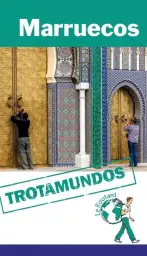 Imagen del producto 9788415501435