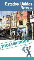 9788415501565