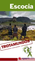 Imagen del producto 9788415501572