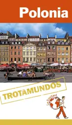 Imagen del producto 9788415501602