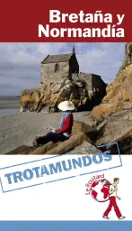 Imagen del producto 9788415501626