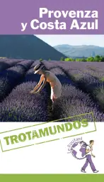 traducir('Imagen del producto ');9788415501633