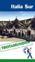 Imagen del producto 9788415501640